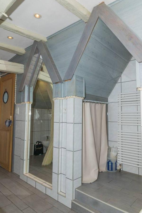 Charmant Appartement Alsacien Ribeauvillé Екстериор снимка